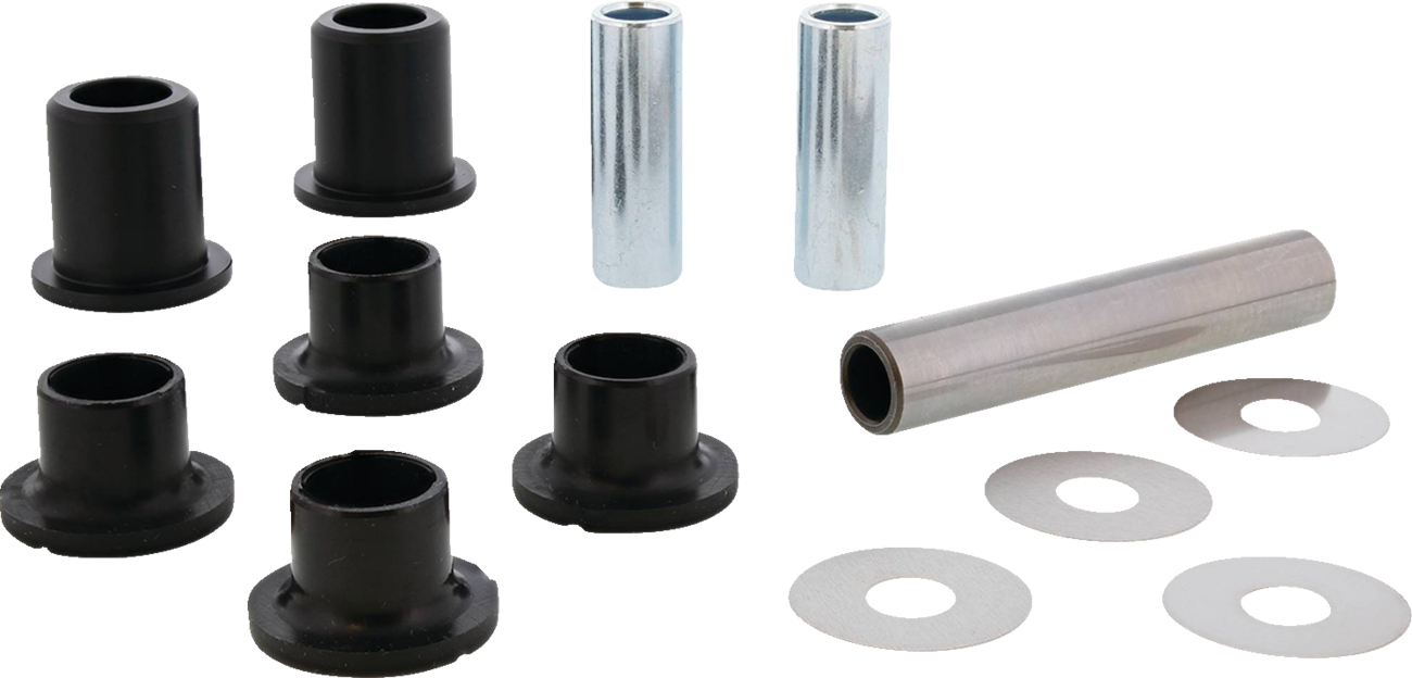 MOOSE OFFROAD Suspension Kit - Rear - Knuckle Kit 50-1268-K