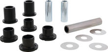MOOSE OFFROAD Suspension Kit - Rear - Knuckle Kit 50-1268-K