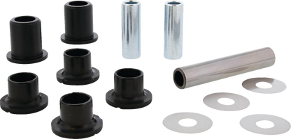 MOOSE OFFROAD Suspension Kit - Rear - Knuckle Kit 50-1268-K