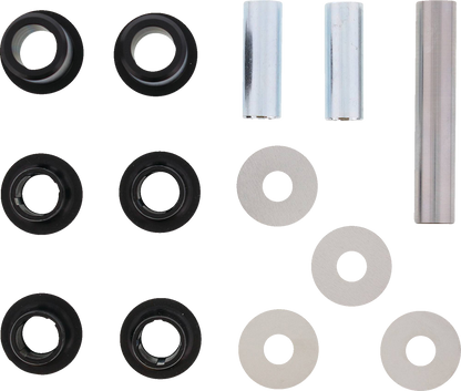 MOOSE OFFROAD Suspension Kit - Rear - Knuckle Kit 50-1268-K