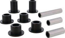 MOOSE OFFROAD Suspension Kit - Rear - Knuckle Kit 50-1269-K