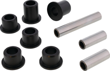 MOOSE OFFROAD Suspension Kit - Rear - Knuckle Kit 50-1272-K