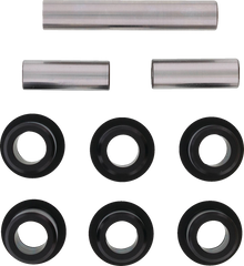 MOOSE OFFROAD Suspension Kit - Rear - Knuckle Kit 50-1272-K