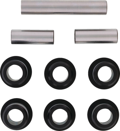 MOOSE OFFROAD Suspension Kit - Rear - Knuckle Kit 50-1272-K