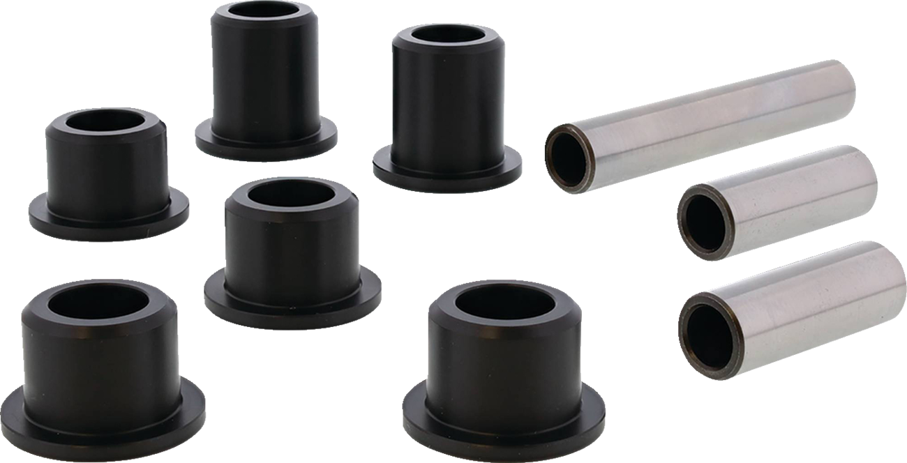 MOOSE OFFROAD Suspension Kit - Rear - Knuckle Kit 50-1272-K