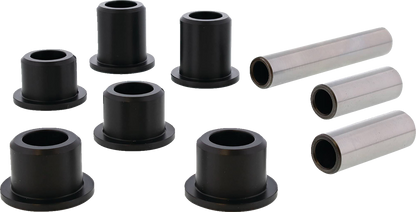 MOOSE OFFROAD Suspension Kit - Rear - Knuckle Kit 50-1272-K