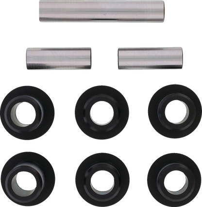 MOOSE OFFROAD Suspension Kit - Rear - Knuckle Kit 50-1269-K