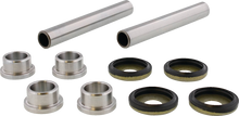 MOOSE OFFROAD Suspension Kit - Rear - Knuckle Kit 50-1274-K