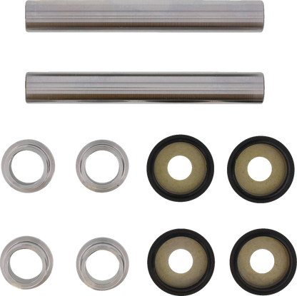 MOOSE OFFROAD Suspension Kit - Rear - Knuckle Kit 50-1274-K