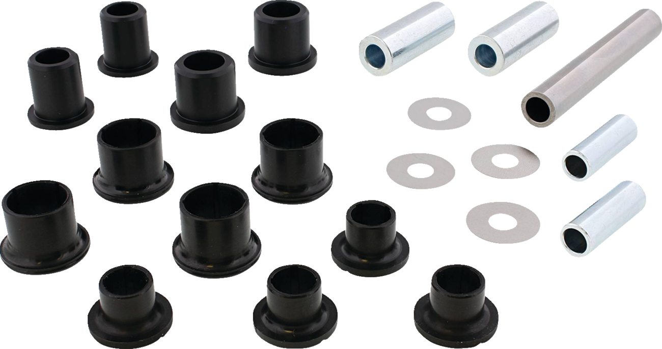 MOOSE OFFROAD Suspension Kit - Rear 50-1268