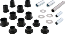 MOOSE OFFROAD Suspension Kit - Rear 50-1268