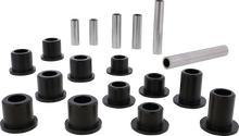 MOOSE OFFROAD Suspension Kit - Rear 50-1269