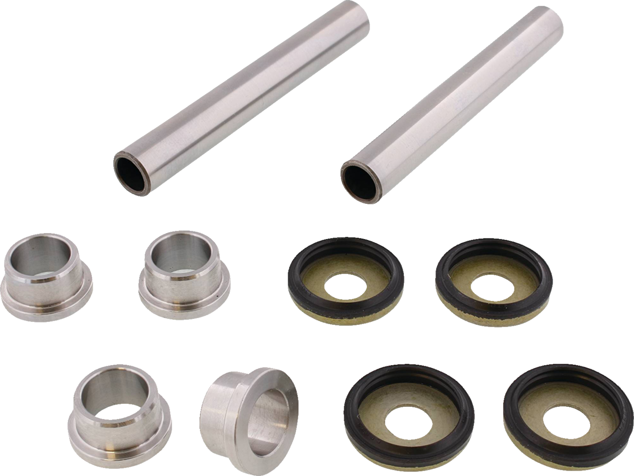 MOOSE OFFROAD Suspension Kit - Rear - Knuckle Kit 50-1274-K