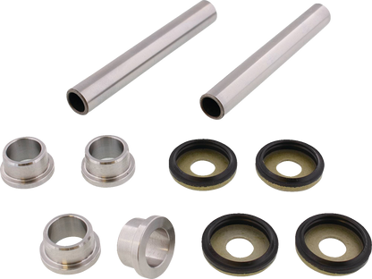 MOOSE OFFROAD Suspension Kit - Rear - Knuckle Kit 50-1274-K