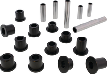 MOOSE OFFROAD Suspension Kit - Rear 50-1269
