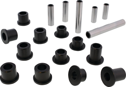 MOOSE OFFROAD Suspension Kit - Rear 50-1269