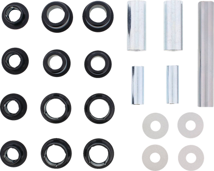 MOOSE OFFROAD Suspension Kit - Rear 50-1268