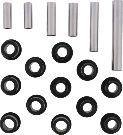 MOOSE OFFROAD Suspension Kit - Rear 50-1269