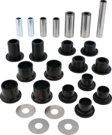 MOOSE OFFROAD Suspension Kit - Rear 50-1270