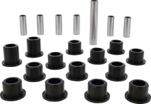 MOOSE OFFROAD Suspension Kit - Rear 50-1272