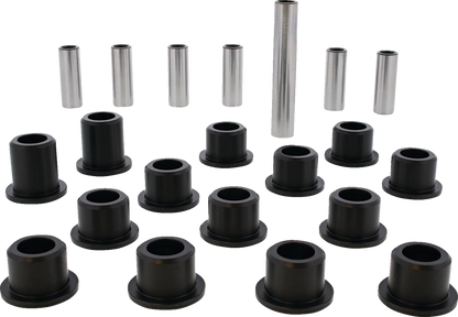 MOOSE OFFROAD Suspension Kit - Rear 50-1272