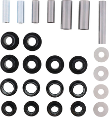 MOOSE OFFROAD Suspension Kit - Rear 50-1270