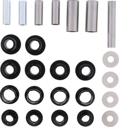 MOOSE OFFROAD Suspension Kit - Rear 50-1270