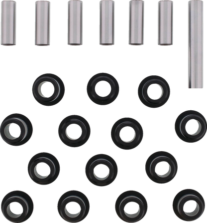 MOOSE OFFROAD Suspension Kit - Rear 50-1272