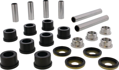 MOOSE OFFROAD Suspension Kit - Rear 50-1274