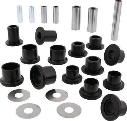 MOOSE OFFROAD Suspension Kit - Rear 50-1270