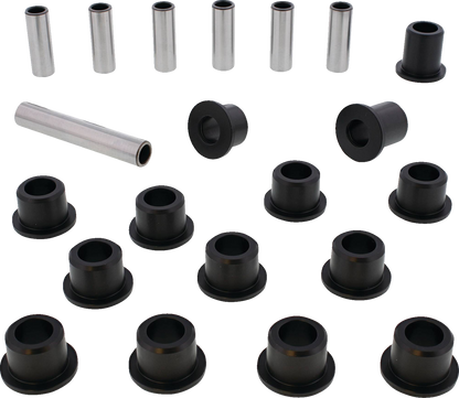 MOOSE OFFROAD Suspension Kit - Rear 50-1272