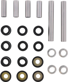 MOOSE OFFROAD Suspension Kit - Rear 50-1274