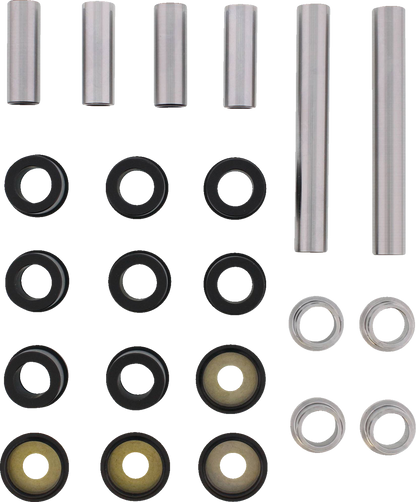 MOOSE OFFROAD Suspension Kit - Rear 50-1274