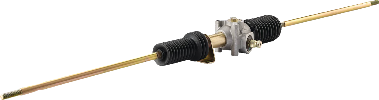 MOOSE OFFROAD Steering Rack 51-4035