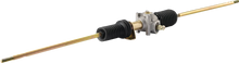 MOOSE OFFROAD Steering Rack 51-4035