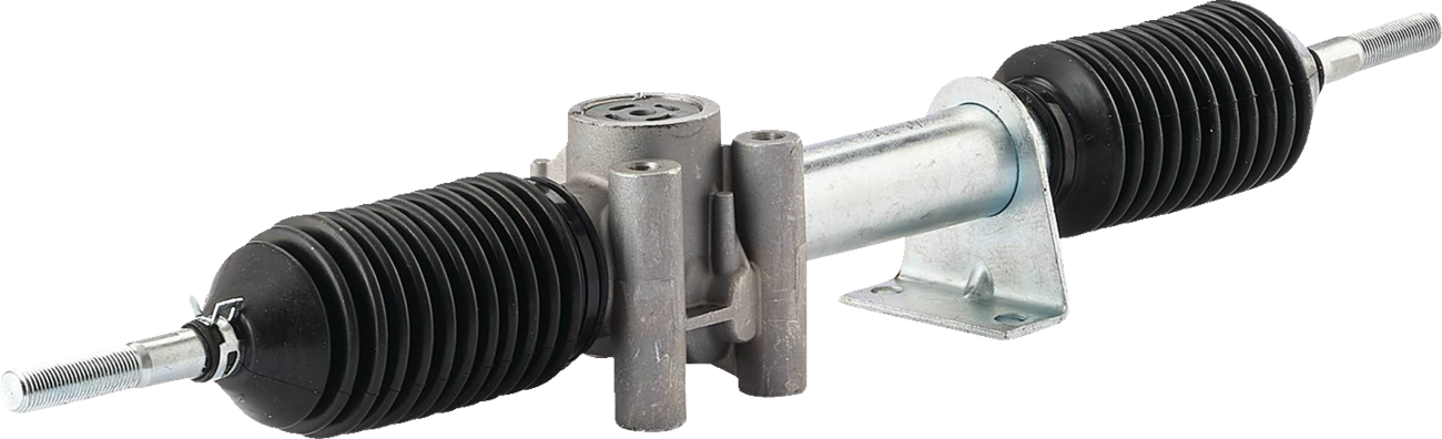 MOOSE OFFROAD Steering Rack 51-4037
