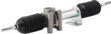 MOOSE OFFROAD Steering Rack 51-4037