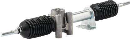 MOOSE OFFROAD Steering Rack 51-4037