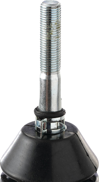 MOOSE OFFROAD Steering Rack 51-4037