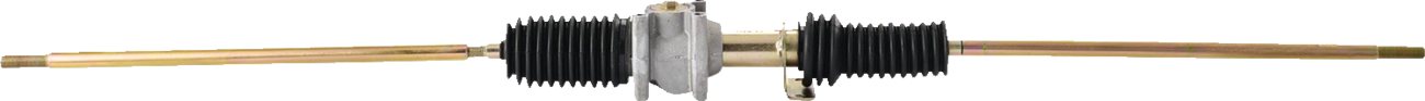 MOOSE OFFROAD Steering Rack 51-4035