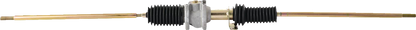 MOOSE OFFROAD Steering Rack 51-4035