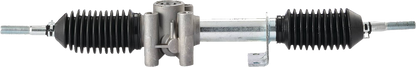 MOOSE OFFROAD Steering Rack 51-4037