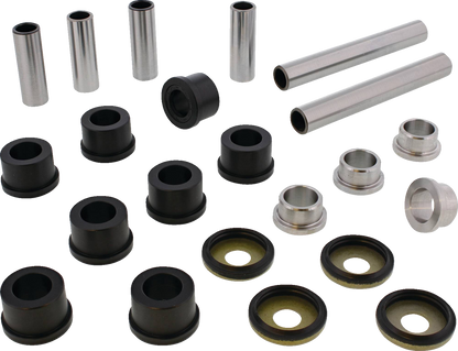 MOOSE OFFROAD Suspension Kit - Rear 50-1274