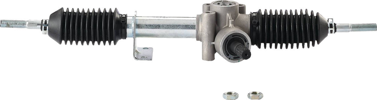 MOOSE OFFROAD Steering Rack 51-4037