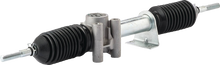 MOOSE OFFROAD Steering Rack 51-4038