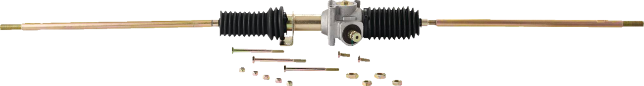 MOOSE OFFROAD Steering Rack 51-4035