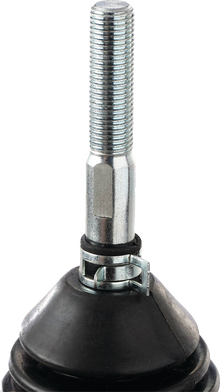 MOOSE OFFROAD Steering Rack 51-4038
