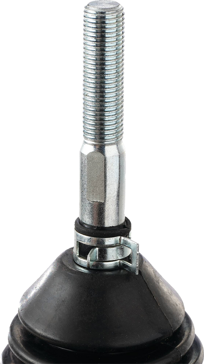 MOOSE OFFROAD Steering Rack 51-4038