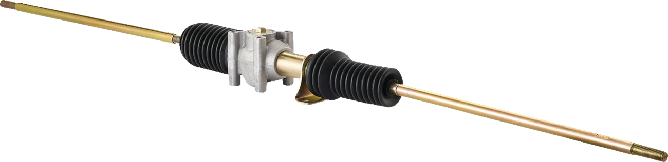 MOOSE OFFROAD Steering Rack 51-4035