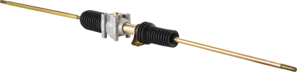 MOOSE OFFROAD Steering Rack 51-4035